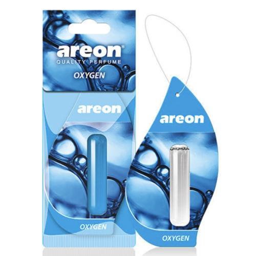 AREON LİKİT OXYGEN