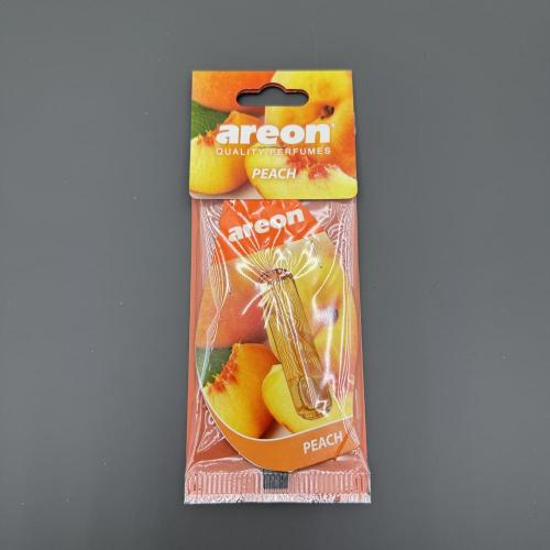 AREON LİKİT PEACH ŞEFTALİ